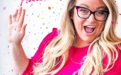 The “Right” Stuff! – Episode 42