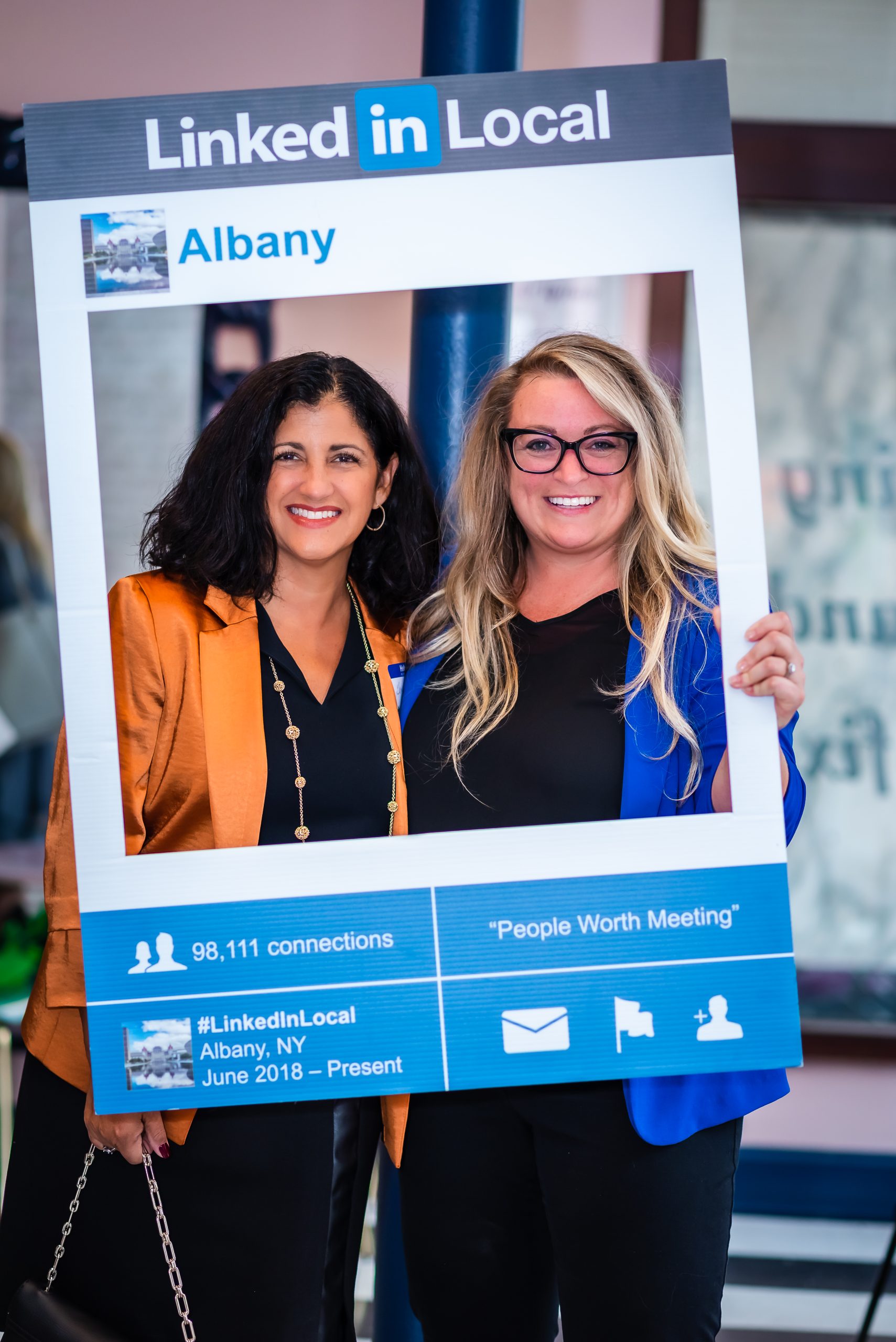 Bigger Newsletter pic