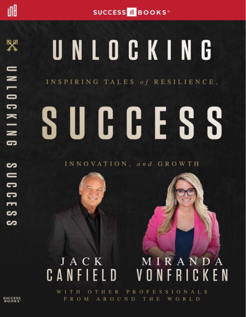 Jack book cover - me